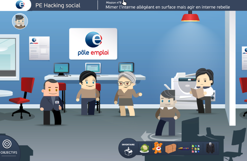 hacking-social-a-pole-emploi-2