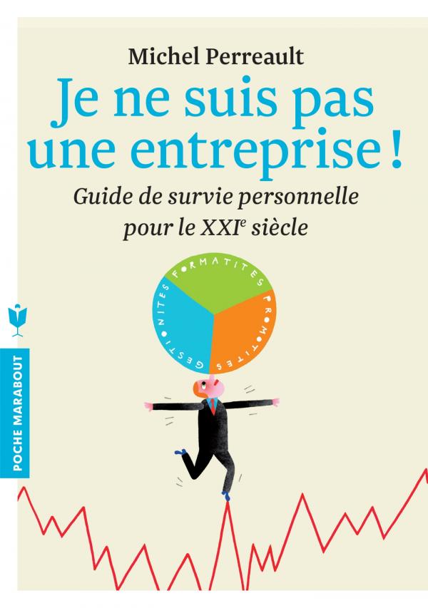 Amazonfr - Management pour les Nuls, 2me