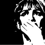 L'expérience de Milgram... est d’actualité.