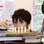 CHANGER LE(S) SYSTEME(S) [4] : La gamification de l'éducation avec Quest to learn