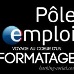 [PE1] Pourquoi le Pôle emploi nous déprime et comment y remédier ?
