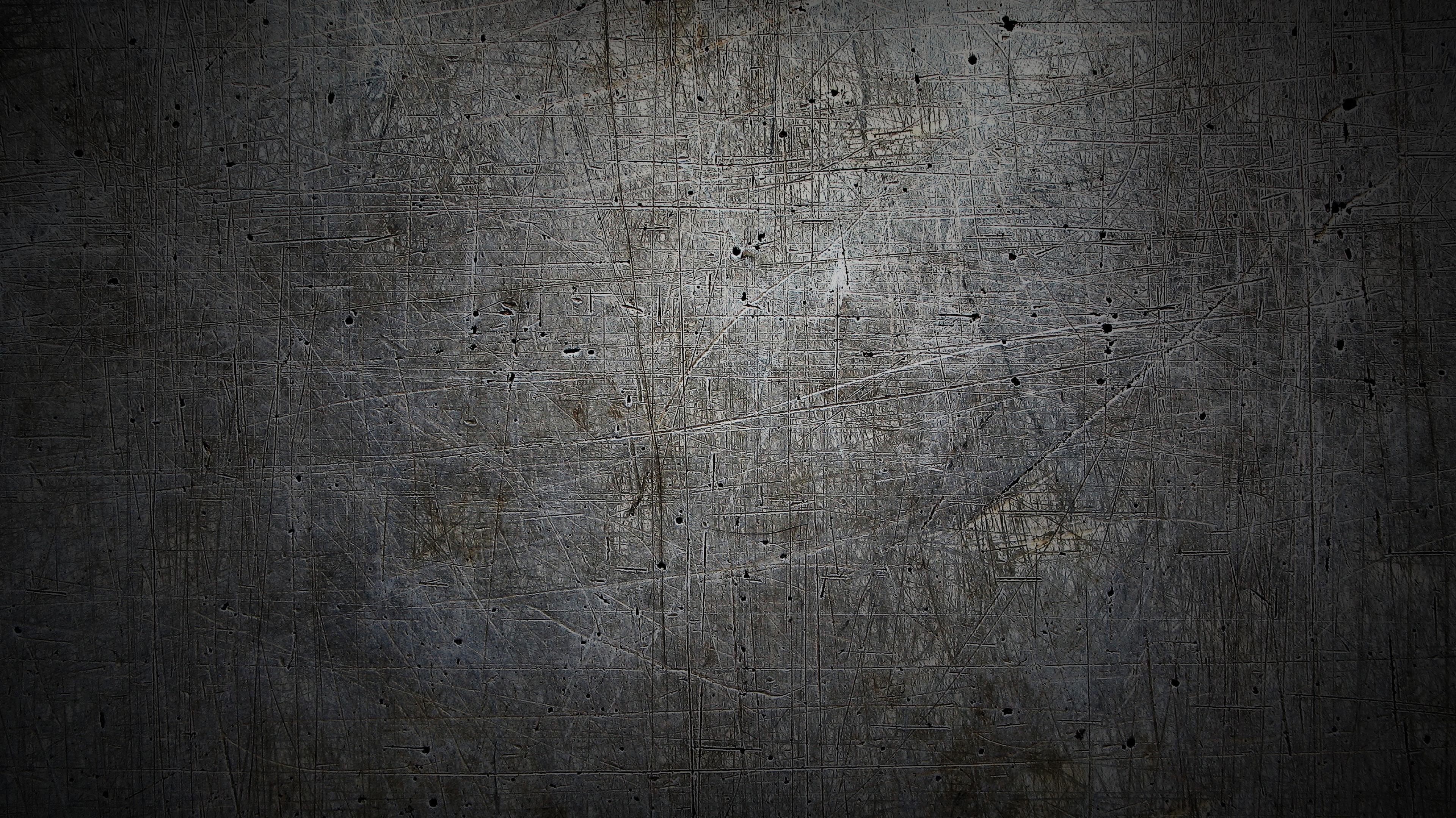 metal_scratches_old_textures_ultra_3840x2160_hd-wallpaper-100982