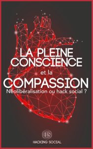 Les Livres Articles Et Dossiers En Ebooks Hacking Social